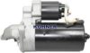 PERKINS U85086770 Starter